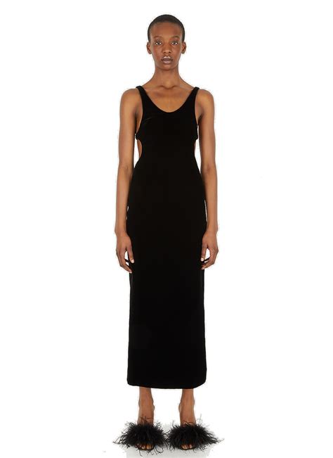 black velvet tube dress|black velvet halter dress.